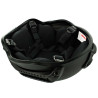 Casque US de combat MICH 2002 NVG Noir
