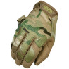 Gants ORIGINAL Mechanix MultiCam
