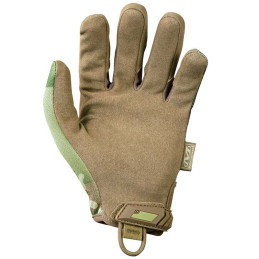 Gants ORIGINAL Mechanix MultiCam