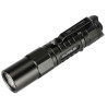 Lampe Tactique Compacte XT1A Klarus 1000 Lumens