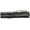 Lampe Tactique Compacte XT1A Klarus 1000 Lumens