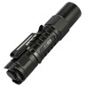 Lampe Tactique Compacte XT1A Klarus 1000 Lumens