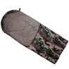 Sac de couchage Thermobag 300 Cityguard Cam C.E