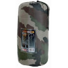 Sac de couchage Thermobag 300 Cityguard Cam C.E