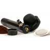 Machine Expresso Portable Handpresso Wild Hybrid Noire