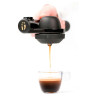 Machine Expresso Portable Handpresso Wild Hybrid Noire