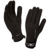 Gants étanches Dragon Eye Glove SealSkinz