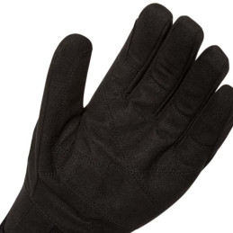 Gants étanches Dragon Eye Glove SealSkinz