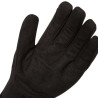 Gants étanches Dragon Eye Glove SealSkinz