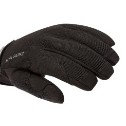 Gants étanches Dragon Eye Glove SealSkinz