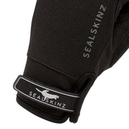 Gants étanches Dragon Eye Glove SealSkinz