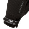 Gants étanches Dragon Eye Glove SealSkinz