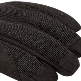 Gants étanches Dragon Eye Glove SealSkinz