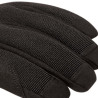 Gants étanches Dragon Eye Glove SealSkinz