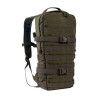 Sac à dos 9L Essential Pack MKII Tasmanian Tiger Vert OD