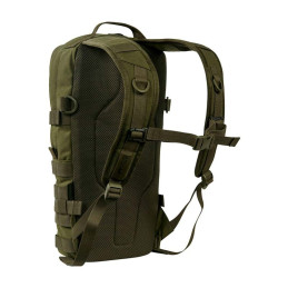 Sac à dos 9L Essential Pack MKII Tasmanian Tiger Vert OD
