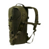 Sac à dos 9L Essential Pack MKII Tasmanian Tiger Vert OD