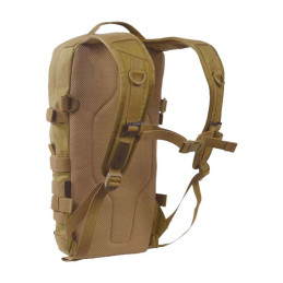 Sac à dos 9L Essential Pack MKII Tasmanian Tiger Desert