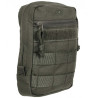 Pochette TAC POUCH 5  Tasmanian Tiger Vert OD