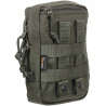 Pochette TAC POUCH 5  Tasmanian Tiger Vert OD