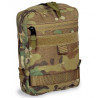 Pochette TAC POUCH 5  Tasmanian Tiger Multicam