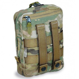 Pochette TAC POUCH 5  Tasmanian Tiger Multicam