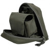 Pochette TAC POUCH 6  Tasmanian Tiger Vert OD