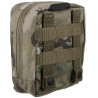 Pochette TAC POUCH 6  Tasmanian Tiger Multicam