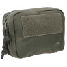 Pochette ADMIN POUCH Tasmanian Tiger Vert OD