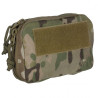 Pochette ADMIN POUCH Tasmanian Tiger Multicam