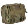 Pochette ADMIN POUCH Tasmanian Tiger Multicam