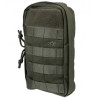 Pochette TAC POUCH 7 Tasmanian Tiger Vert OD