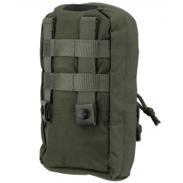 Pochette TAC POUCH 7 Tasmanian Tiger Vert OD