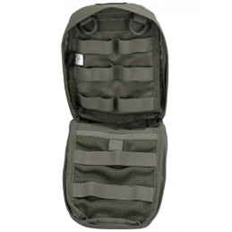Pochette TAC POUCH 7 Tasmanian Tiger Vert OD