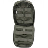 Pochette TAC POUCH 7 Tasmanian Tiger Vert OD