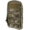 Pochette TAC POUCH 7 Tasmanian Tiger Multicam