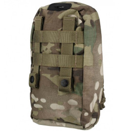 Pochette TAC POUCH 7 Tasmanian Tiger Multicam