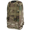 Pochette TAC POUCH 7 Tasmanian Tiger Multicam