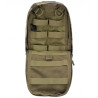 Pochette TAC POUCH 7 Tasmanian Tiger Multicam