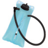 Réservoir Hydratation 3L Blackhawk  Noir