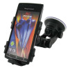 Support Ventouse pour Smartphone