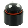 Embout brise vitre Breakaway pour bâton de défense Friction Loc ASP