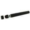 Embout brise vitre Breakaway pour bâton de défense Friction Loc ASP