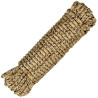 Corde para 15 mètres Coyote de 9 mm de diamètre