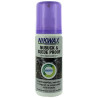 Imperméabilisant chaussures Nubuck et Suede Proof NIKWAX 125 ml