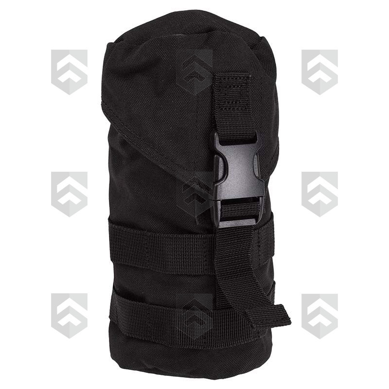 Porte Bouteille H2O 5.11 Noir