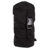Porte Bouteille H2O 5.11 Noir