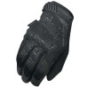 Gants Spécial Hiver INSULATED ORIGINAL Mechanix Noir