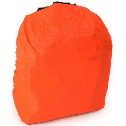 Sur-sac à dos 35L Dimatex Orange