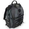 Sac à dos 35L opérationnel BRACO Dimatex Bleu Nuit